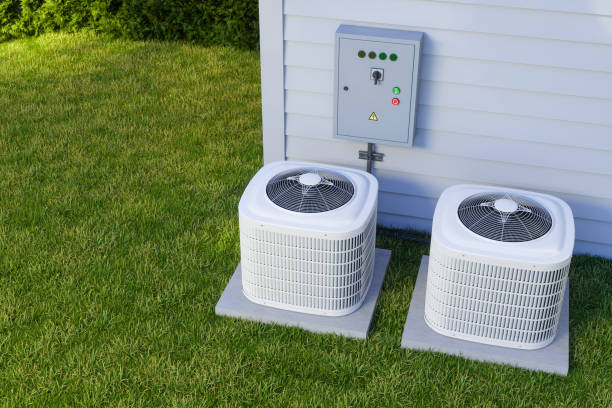 Best HVAC for Healthcare Facilities in Mantua, UT