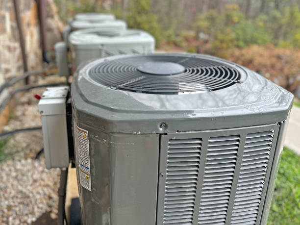 Mantua, UT HVAC Company